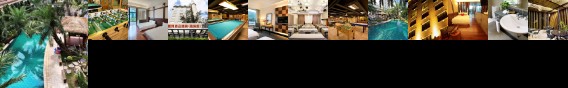 Hotel Les Champs