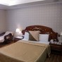 Huan Le Motel