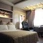 Meng Hsiang Motel