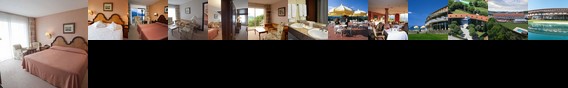 Hotel Riu Olot