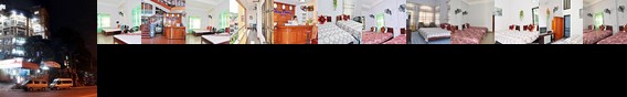 Thuy Duong Hotel Ha Long