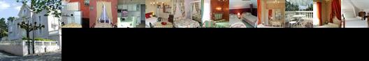 Residence Bel Aube Aix-les-Bains