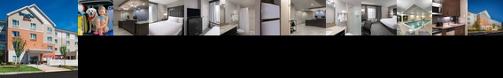 TownePlace Suites Providence North Kingstown