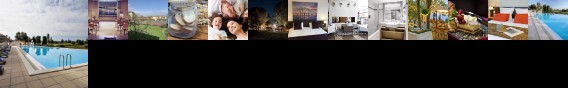 Mercure Toulouse Golf de Seilh