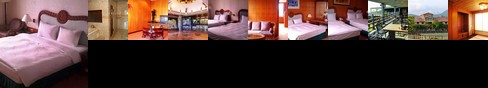 Ever Spring Eco Farm Hotel Hengchun