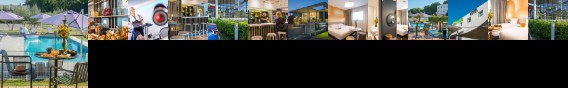 All Seasons Pertuis Hotel