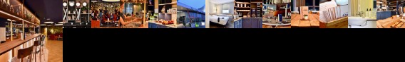 Etap Hotel Nantes sud Reze