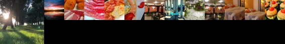 Hotel Residencia Torres