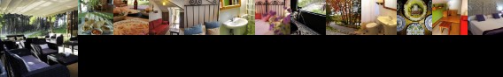Hostal Almanzor Navarredonda de Gredos