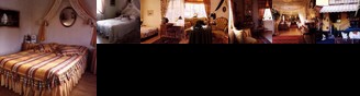 Hotell Eskilsgarden