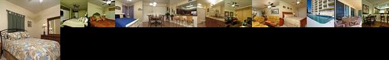Meyer Real Estate Vacation Rentals Indies Fort Morgan (Alabama)