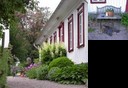 Sannagard B&B Falkenberg