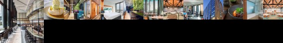 Novotel Auckland Airport