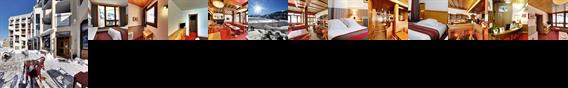Hotel Druos