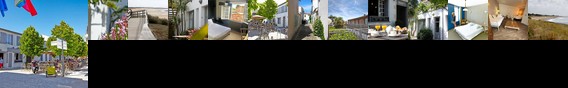 Le Vieux Greement