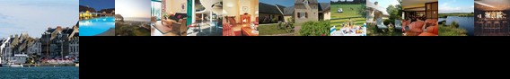 Suite & Green Golf de La Baule