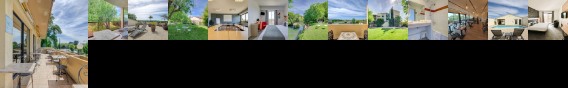 Hotel Les Nevons