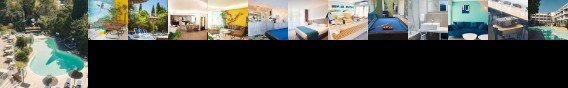 Le Quetzal Hotel
