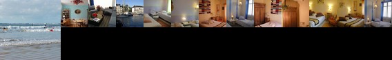 Chalet Lakme