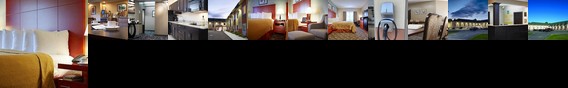 The Guest House Inn Southampton (Ontario)