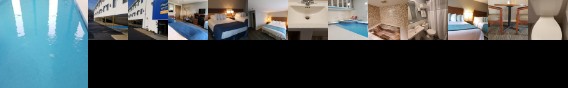 Hampton Village Resort