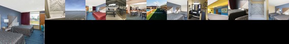 GuestHouse Inn Salem
