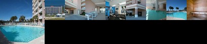 Meyer Real Estate Vacation Rentals Dunes Fort Morgan (Alabama)