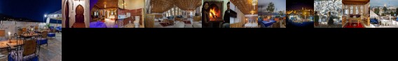 Hotel Dar Mounir