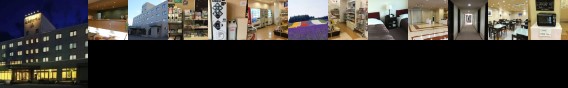 New Furano Hotel