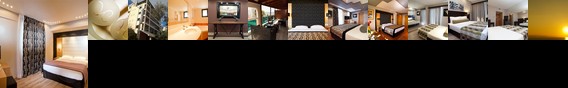 Nefeli Hotel Alimos