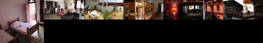 Buga Hostel