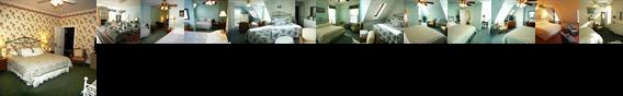 The Sandpiper Inn