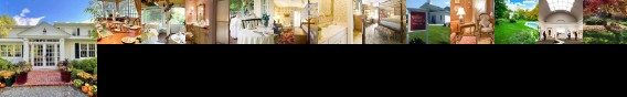 Stockbridge Country Inn