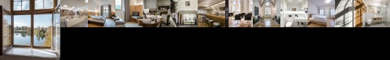 Kloster Seeon