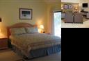 Skyrun Resort Rentals Kiawah SE