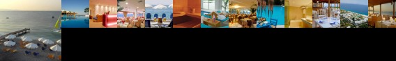 Kinetta Beach Hotel