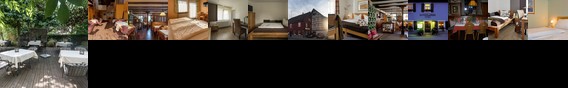 Landgasthof Ochsen Hotel Seelbach