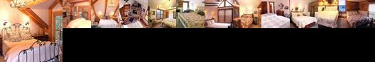 Minturn Inn