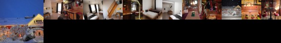 Hotel Krone Ettenkirch