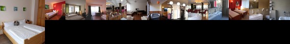 ATLAS Sporthotel