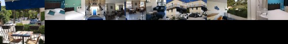 Carry Hotel Carry-le-Rouet