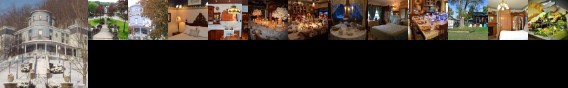 Mont Rest Inn Bellevue (Iowa)