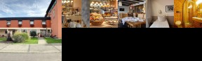 Hotel Hirschberg