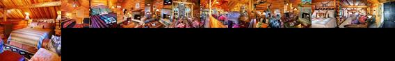 Hidden Meadow Ranch