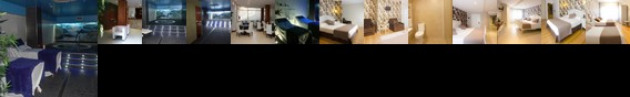 Hotel Arha Potes