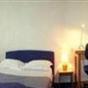 Sejours & Affaires Paris La Villette Aparthotel Aubervilliers