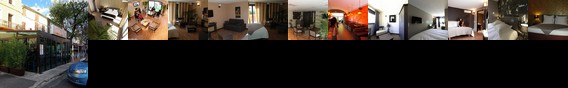 BHB Hotel Bagnols-sur-Ceze
