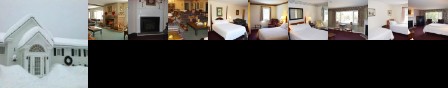 Inn at Mount Snow