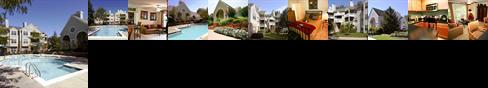 Bridgestreet Apartments St. Johns Wood Reston
