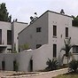 Eight Reedbuck Hotel